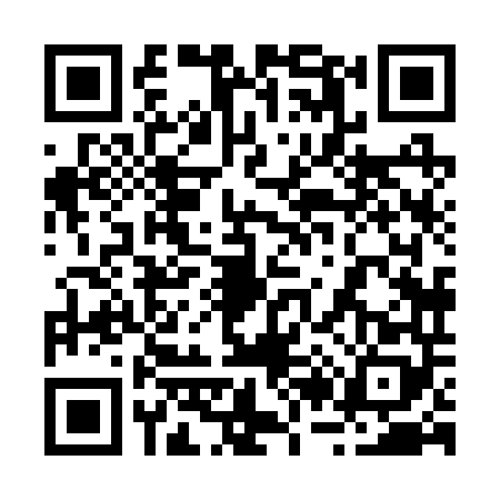 QR code for 2282481