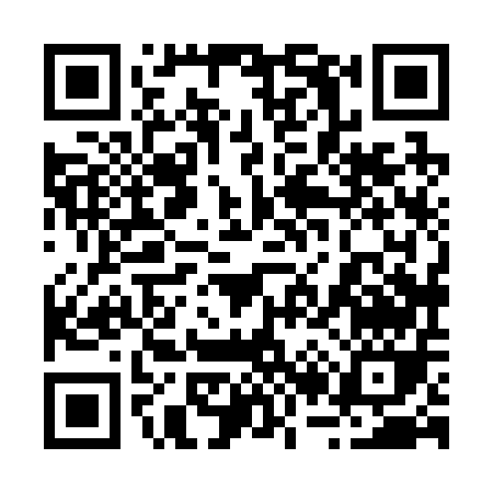 QR code for 22825