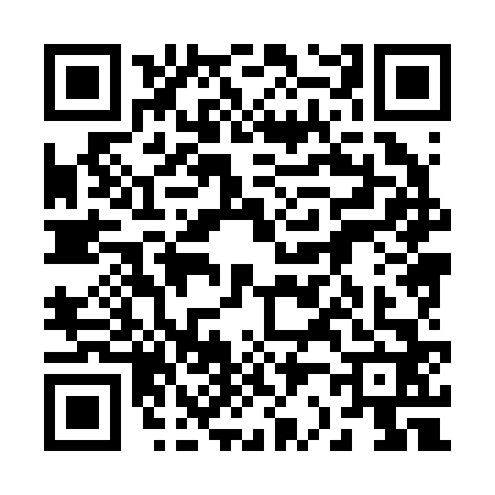 QR code for 2282623