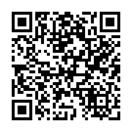 QR code for 228309