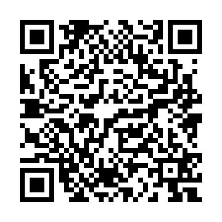 QR code for 2283215
