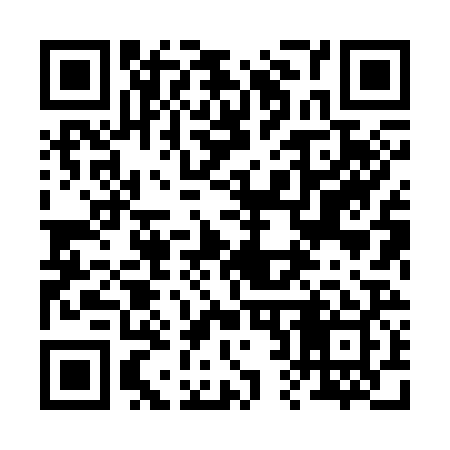 QR code for 228329