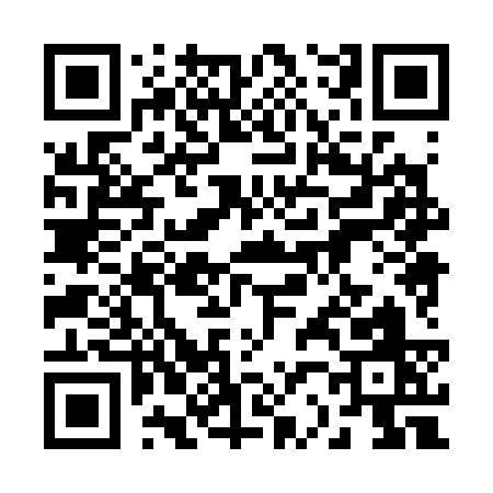 QR code for 22833
