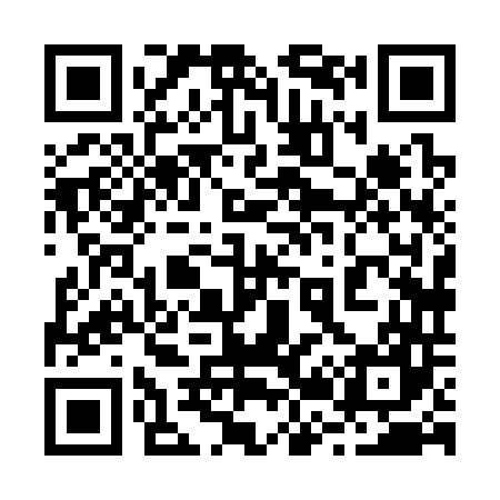 QR code for 228347