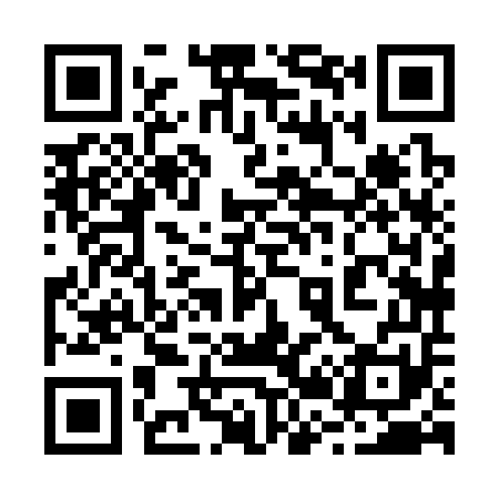 QR code for 228351