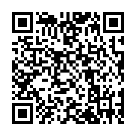 QR code for 22837