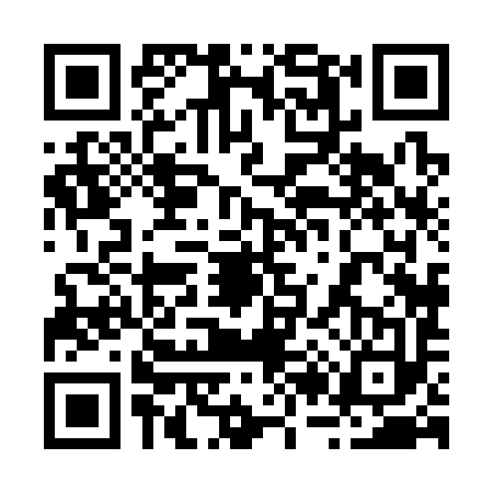 QR code for 2283934