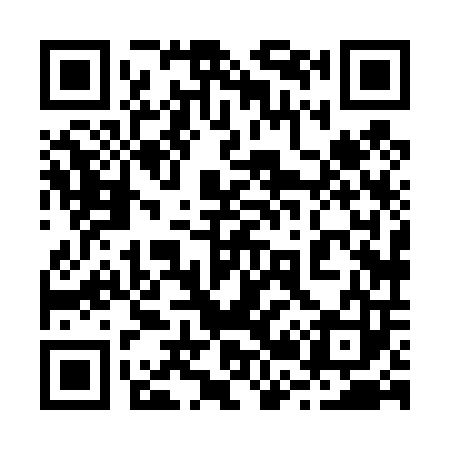 QR code for 228403
