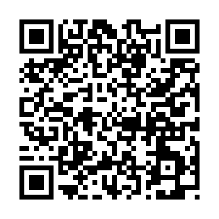 QR code for 22841