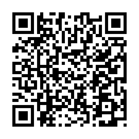 QR code for 2284425