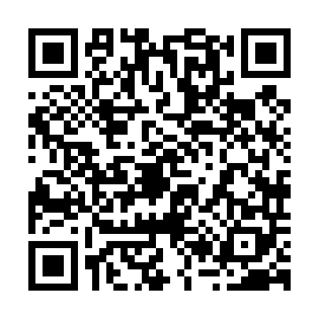 QR code for 2284487