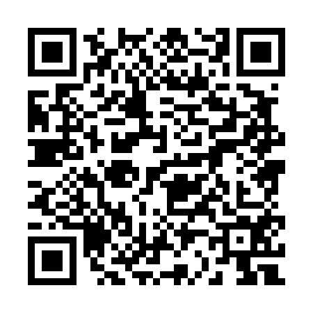 QR code for 2284548