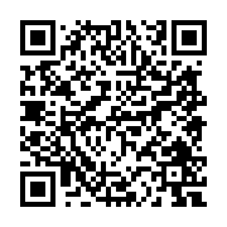 QR code for 22846