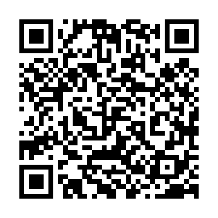 QR code for 228478