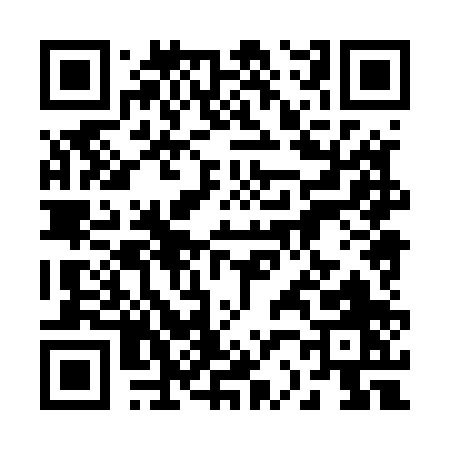 QR code for 22850