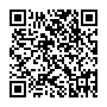 QR code for 228518