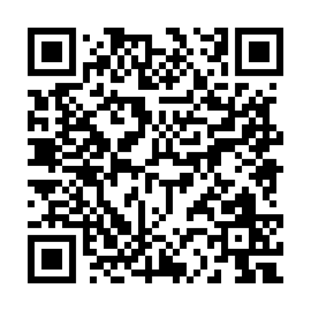 QR code for 22853