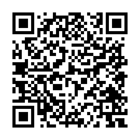 QR code for 22854