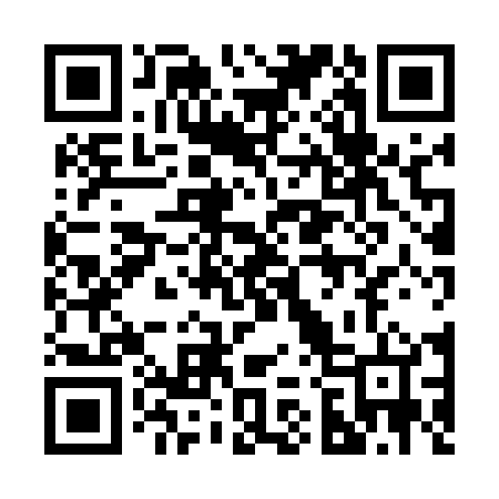 QR code for 228544