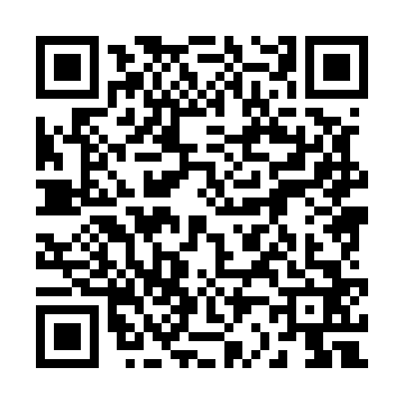 QR code for 2285626