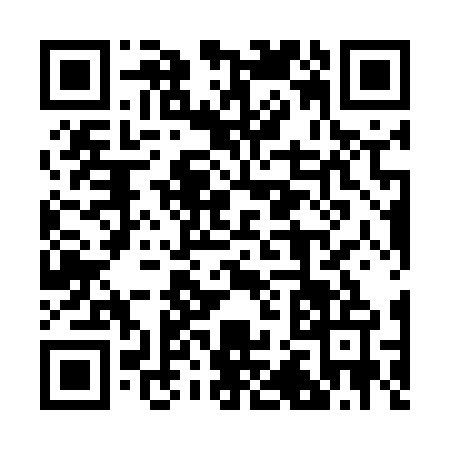 QR code for 2285650