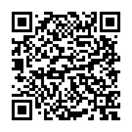 QR code for 228571