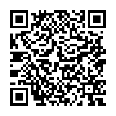 QR code for 2285774
