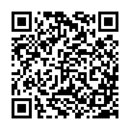 QR code for 228582