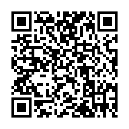QR code for 22859