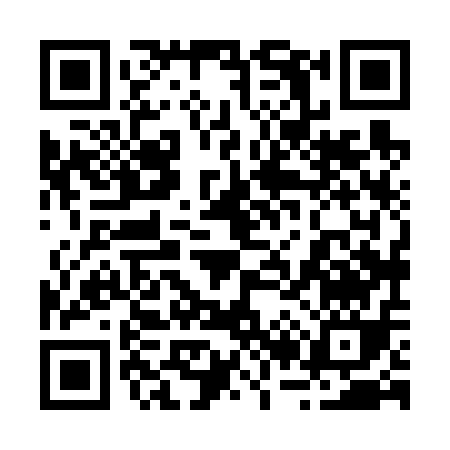 QR code for 22861