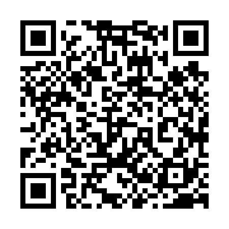 QR code for 228630
