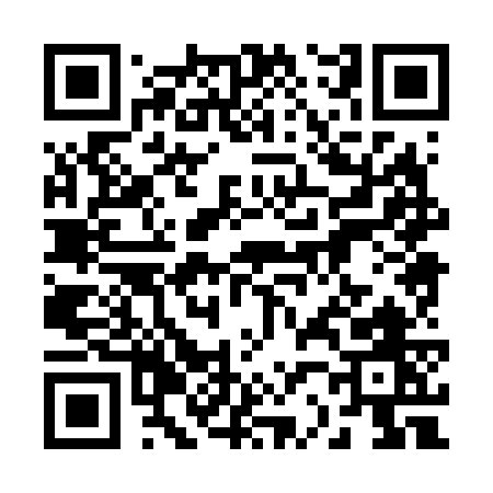 QR code for 22867