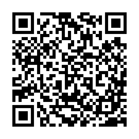 QR code for 228687