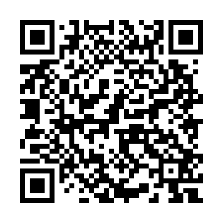 QR code for 228702