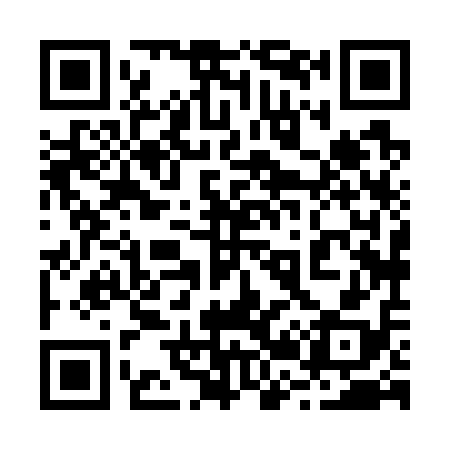 QR code for 228718