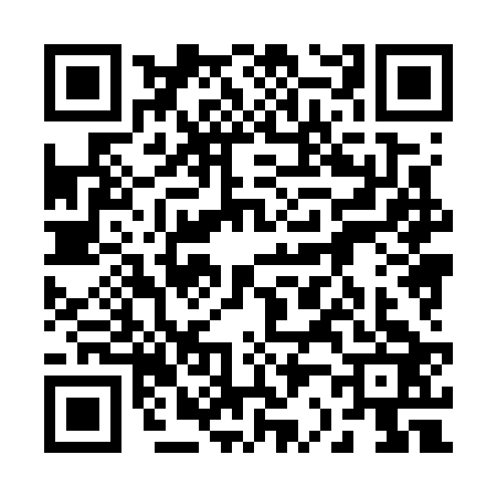 QR code for 2287235