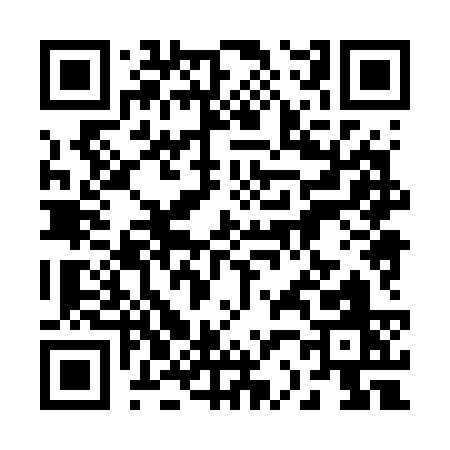 QR code for 22873