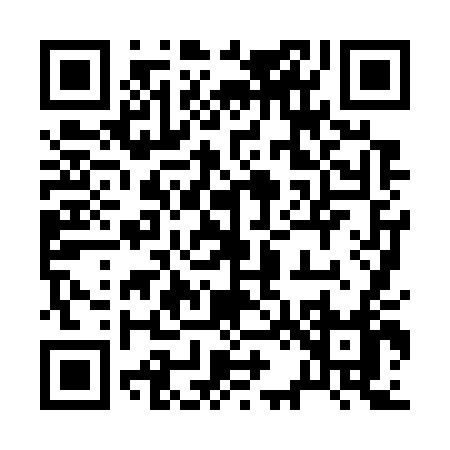 QR code for 22874