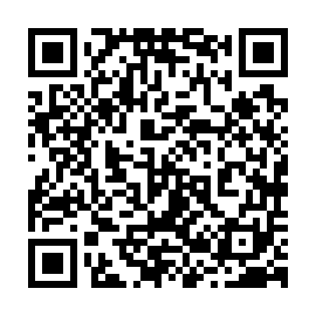QR code for 228751