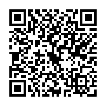QR code for 2287703