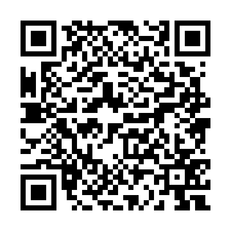 QR code for 2287773