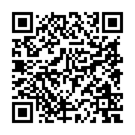 QR code for 22883