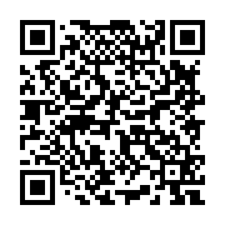 QR code for 228861