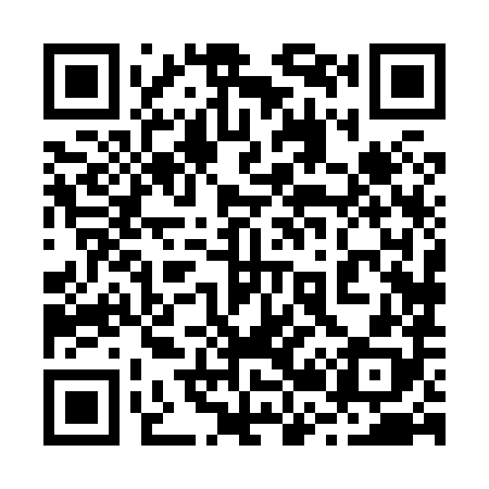 QR code for 228888