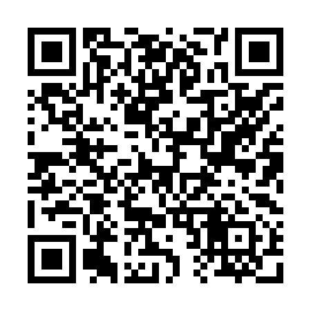 QR code for 228891