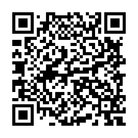 QR code for 228896