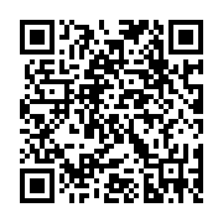 QR code for 228937