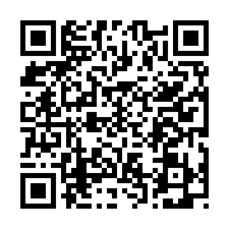 QR code for 2289398
