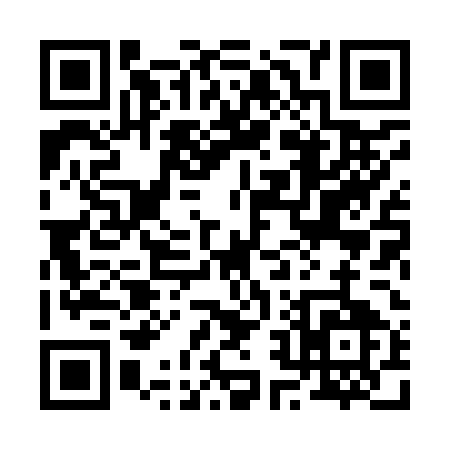 QR code for 22895