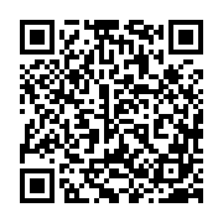 QR code for 228962